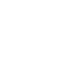 Signature/Logo for Yume Pinkii